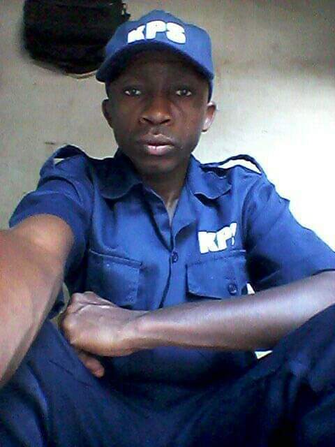 facebook_1681995560394_7054800706944174354